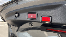 Mercedes-Benz E-Class E220d AMG Line Premium Plus 2dr 9G-Tronic Diesel Cabriolet